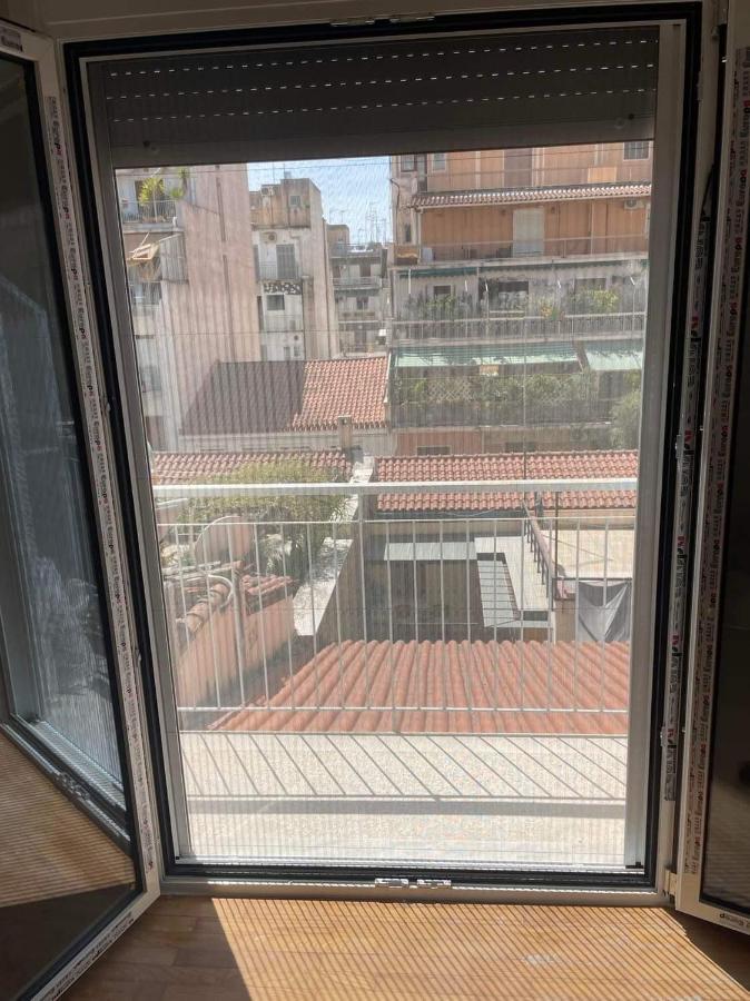 Your Studio Athens Atenas Exterior foto